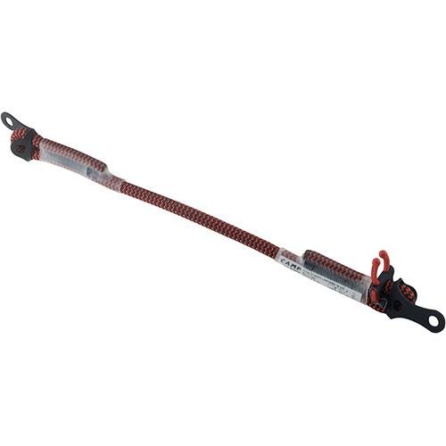 Lonża Camp Goblin Rope Lanyard 60cm