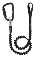 Lonża narzędziowa Petzl Tooleash Petzl
