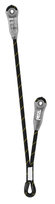 Lonża Petzl Jane-Y 60/30 Petzl