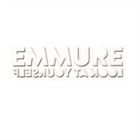Look At Yourself Emmure