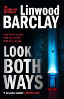 Look Both Ways Linwood Barclay