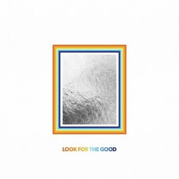 Look For The Good - Mraz Jason