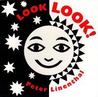 Look, Look! Linenthal Peter