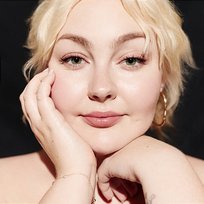 Look Me In The Eyes Bella Taylor Smith