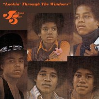 Lookin' Through The Windows Jackson 5