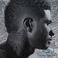 Looking 4 Myself Usher