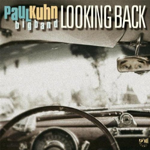 Looking Back - Various Artists | Muzyka Sklep EMPIK.COM