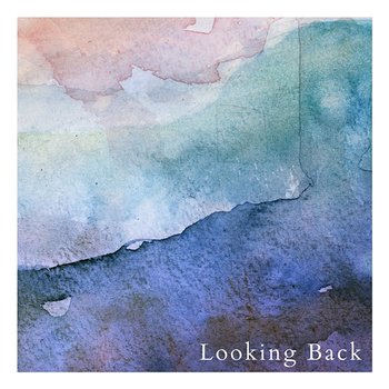 Looking Back - Ruben Gerards