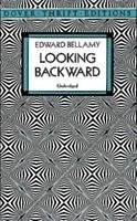 Looking Backward - Bellamy Edward, Dover Thrift Editions
