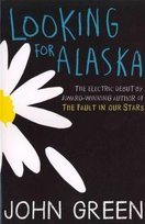 Looking for Alaska John Green