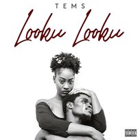 Looku Looku Tems