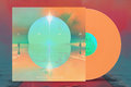 Loom (+Bonus Track) (morelowy winyl), płyta winylowa - Imagine Dragons