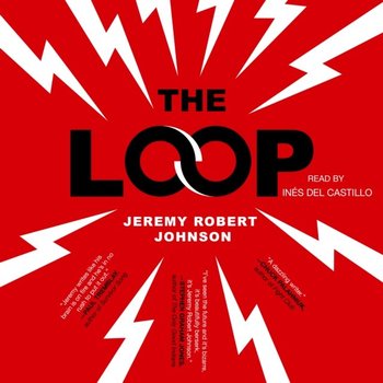 Loop - Johnson Jeremy Robert