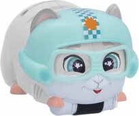 Loopers zabawka tor wyścigowy auto magnetyczne edukacyjna prezent