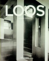Loos Sarnitz August