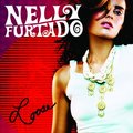 Loose - Furtado Nelly