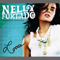 Loose Nelly Furtado