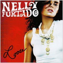 Loose Furtado Nelly