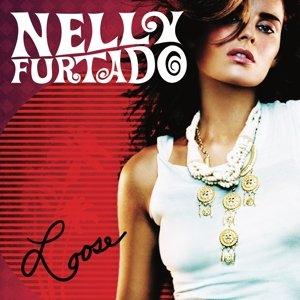 Loose, płyta winylowa - Furtado Nelly