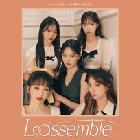 Loossemble Loossemble