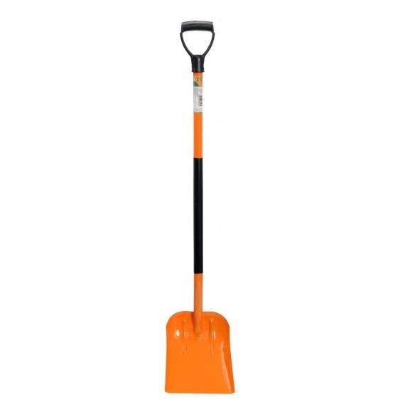 Łopata do piasku FLO 35843, 29 cm