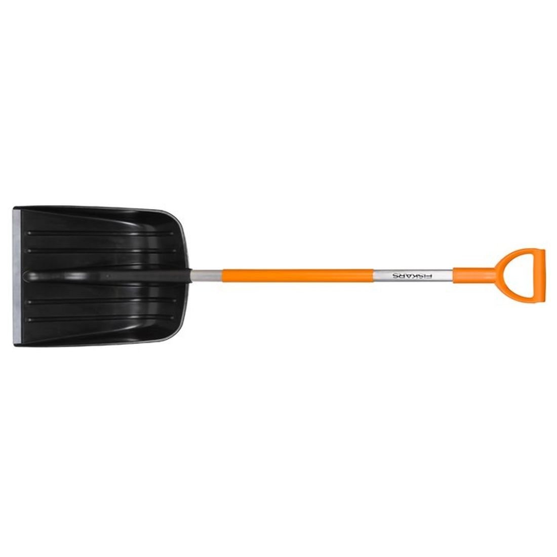 Łopata do śniegu i ziarna FISKARS 1003468, 131 cm