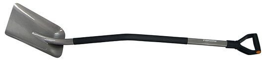Łopata FISKARS Ergo, 132 cm