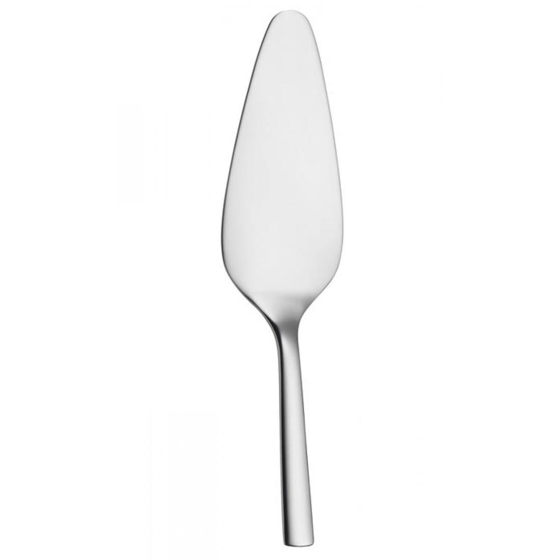 Łopatka do ciasta WMF Nuova