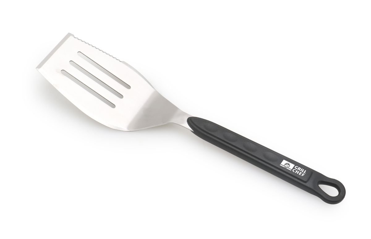 Łopatka do grilla LANDMANN 15407