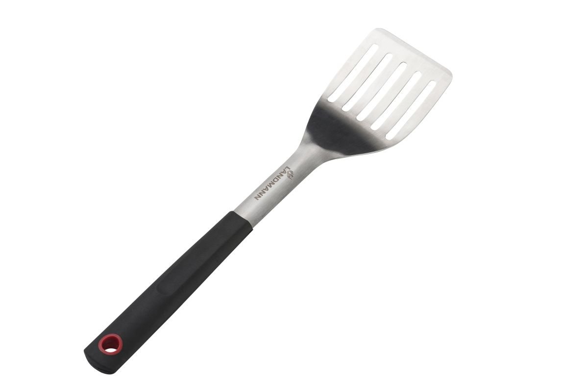 Łopatka do obracania LANDMANN Quality 13210