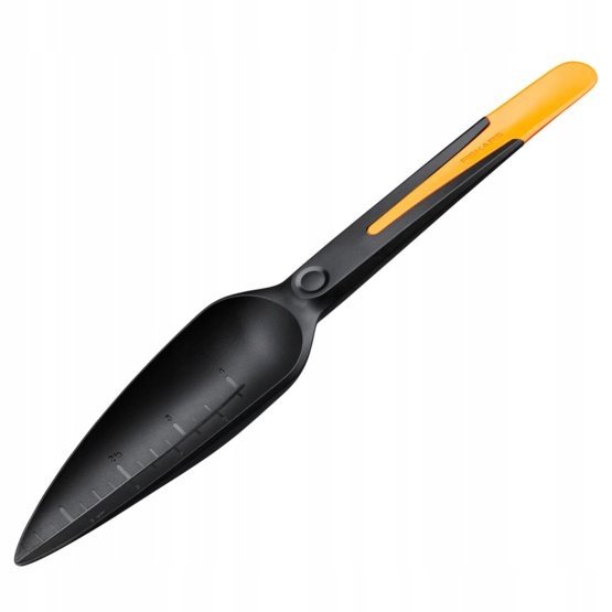 ŁOPATKA DO WYSIEWU 330MM SOLID
