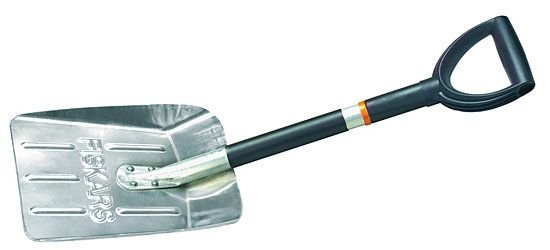 Łopatka FISKARS 4310