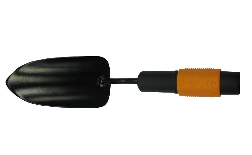Łopatka FISKARS QuikFit, 31,8 cm