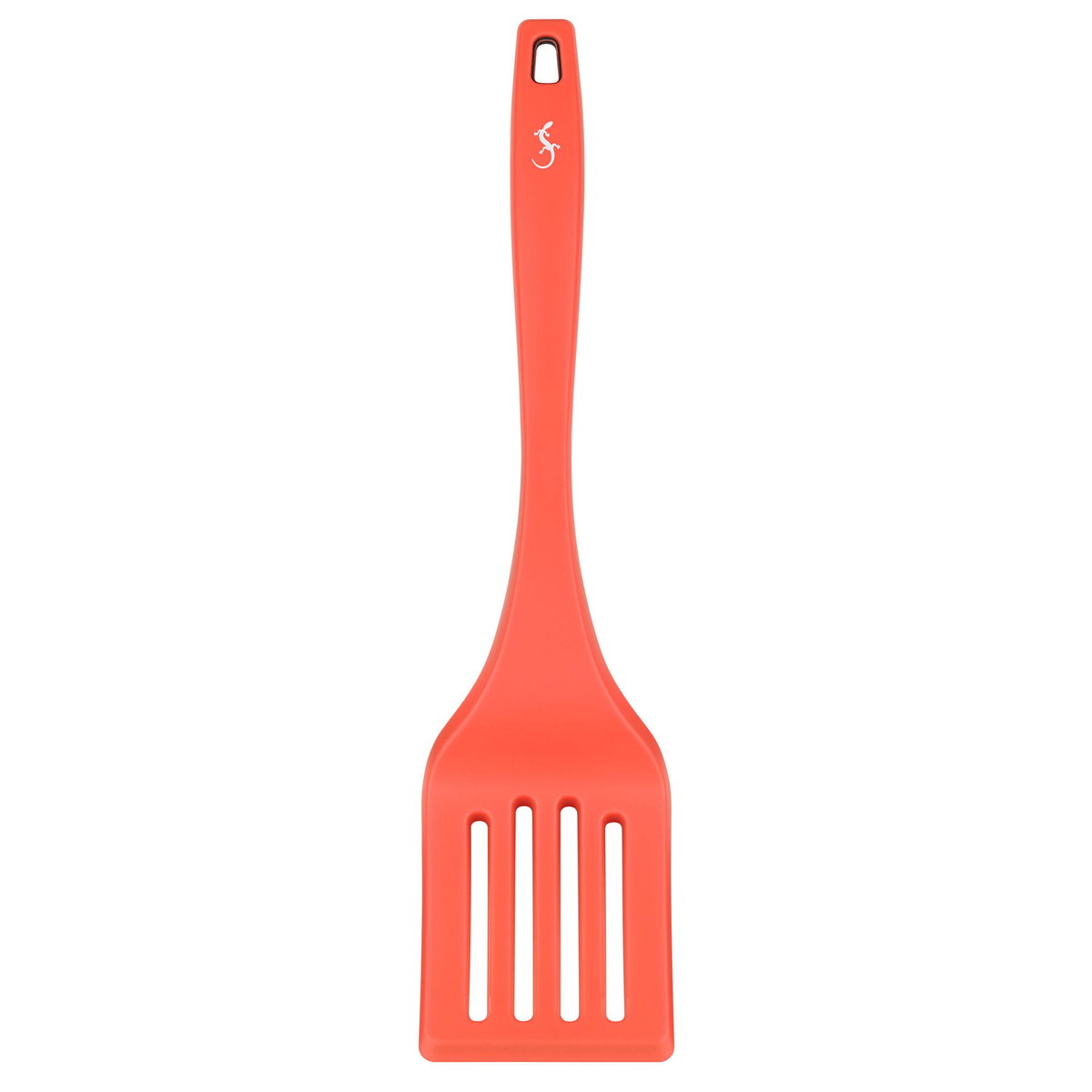 Łopatka kuchenna, silikon, 32,5 cm, czerwona Smart Tools / Lurch
