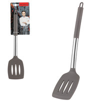 Łopatka perforowana Florina Lava by Gessler 33 cm