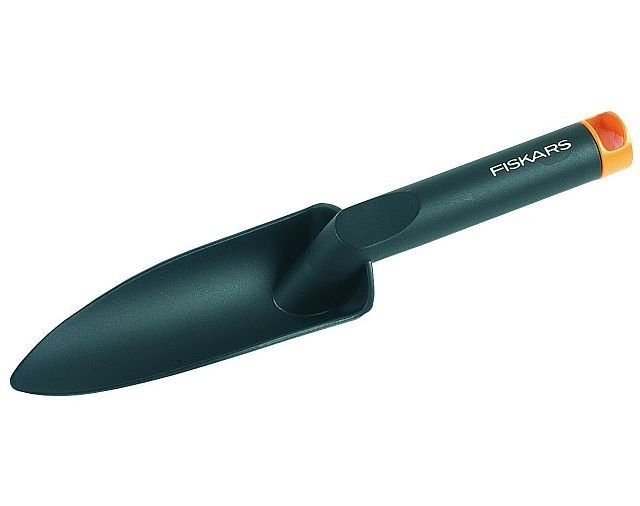 Łopatka płatnerska FISKARS Solid, 28,5 cm