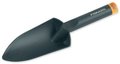 Łopatka płatnerska FISKARS Solid, 29,1 cm&nbsp;-&nbsp;Fiskars