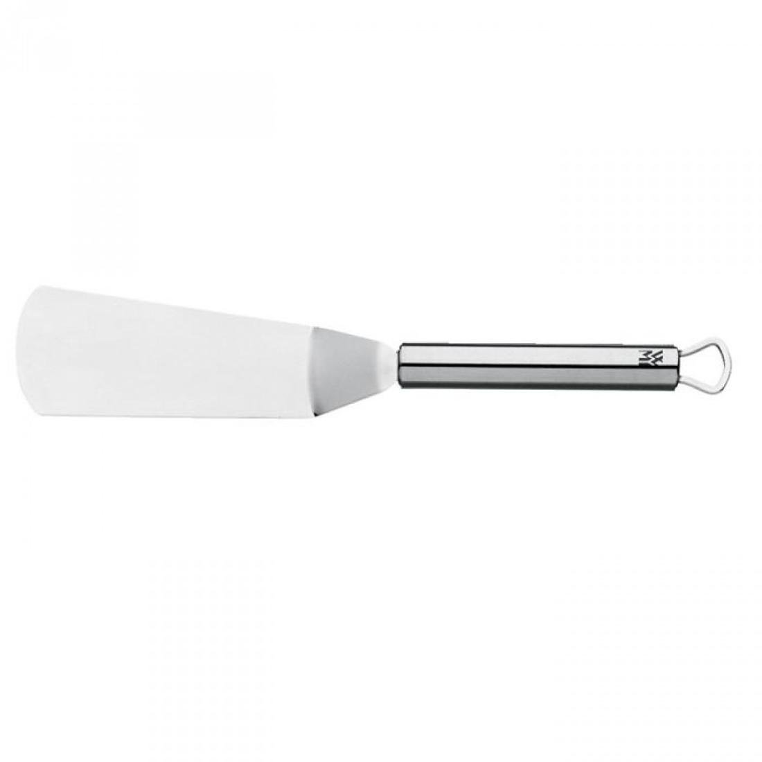 Łopatka stalowa WMF Profi Plus, 28,5 cm