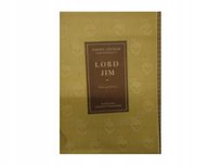 Lord Jim Conrad-Korzeniowski Joseph