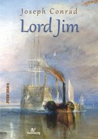 Lord Jim Conrad Joseph