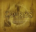 Lord Of The Rings - Various Artists
