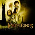 Lord Of The Rings II: The Two Towers - Various Artists