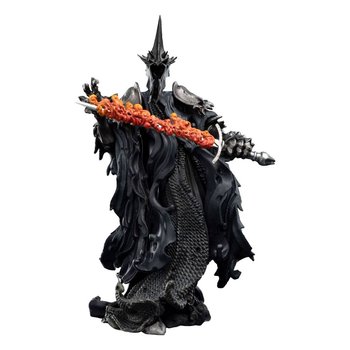 Lord of the Rings The Witch-King SDCC Exclusive (Limited Edition) - Weta Workshop