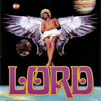 Lord Lord