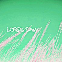 Lords Davy Denver Perry