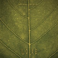 Lore Wojtas Michał