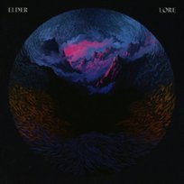 Lore Elder