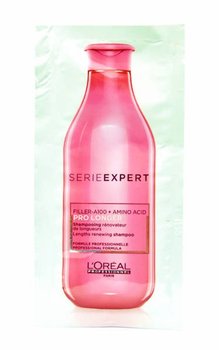 Loreal, Absolut Repair Lipidium, Odżywka do włosów, 10ml - L'Oréal Professionnel
