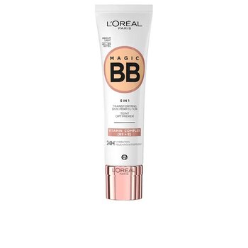 LOREAL baza do makijażu, 30 ml - L'Oreal Paris