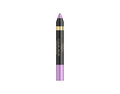Loreal, Color Riche Eye Color Pencil, Cień do oczu w kredce 11 lovely lilas, 1,2g - L'Oréal Professionnel